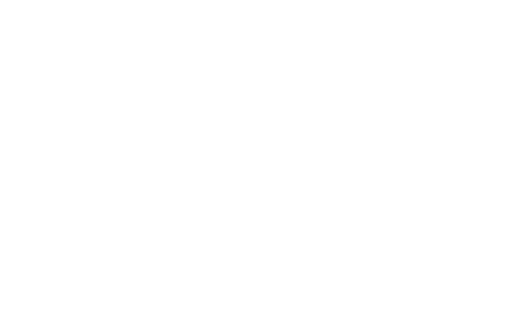 NEXA Lending
